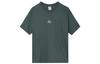 ACG Men's Lungs T-Shirt In Vintage Green DQ1816-338