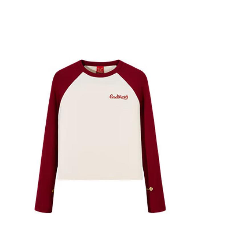 Anta Женский вязаный пуловер из серии Lifestyle XL 4090₽