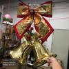 Accesorii de petrecere – Decorațiuni de Crăciun