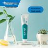 Yunnan Baiyao Probiotic Toothpaste