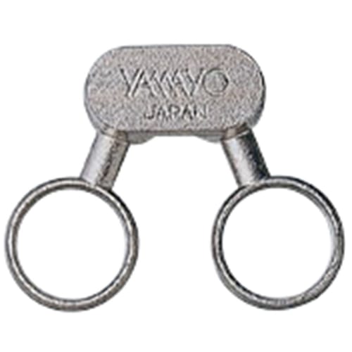 

YAMAYO KH-S Clamp Handle