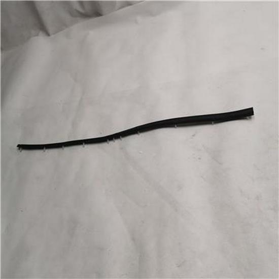 Foton Left Corner Panel Sealing Strip L1531016100A0