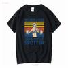 Seltenes Neues Lustiges Fitness T-Shirt Jesus Ist Mein Spotter Workout Vintage Gewaschen Mode Atmungsaktiv Lässig Weich Designer Kleidung