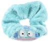 Hangyodon Mascot Scrunchie 054682