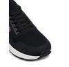 Кроссовки Tommy Jeans Runner Kntitted