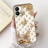 Shockproof Case For Motorola Moto G53 G73 5G Cover Cute Cactus Rabbit Cartoon Soft Silicone Matte Funda For MotoG53 MotoG73 Capa