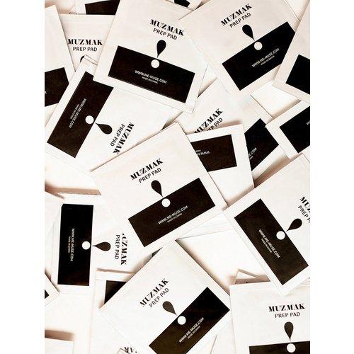 Preppad Beginning Bag