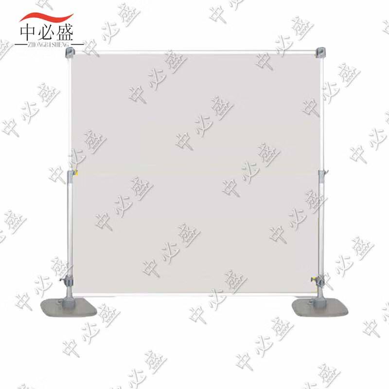Zhongbisheng Telescopic Display Stands & Drawing Tubes