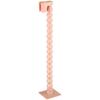 Flexible Wall Holder Multifunctional Toilet Paper Holder New Wall Rack