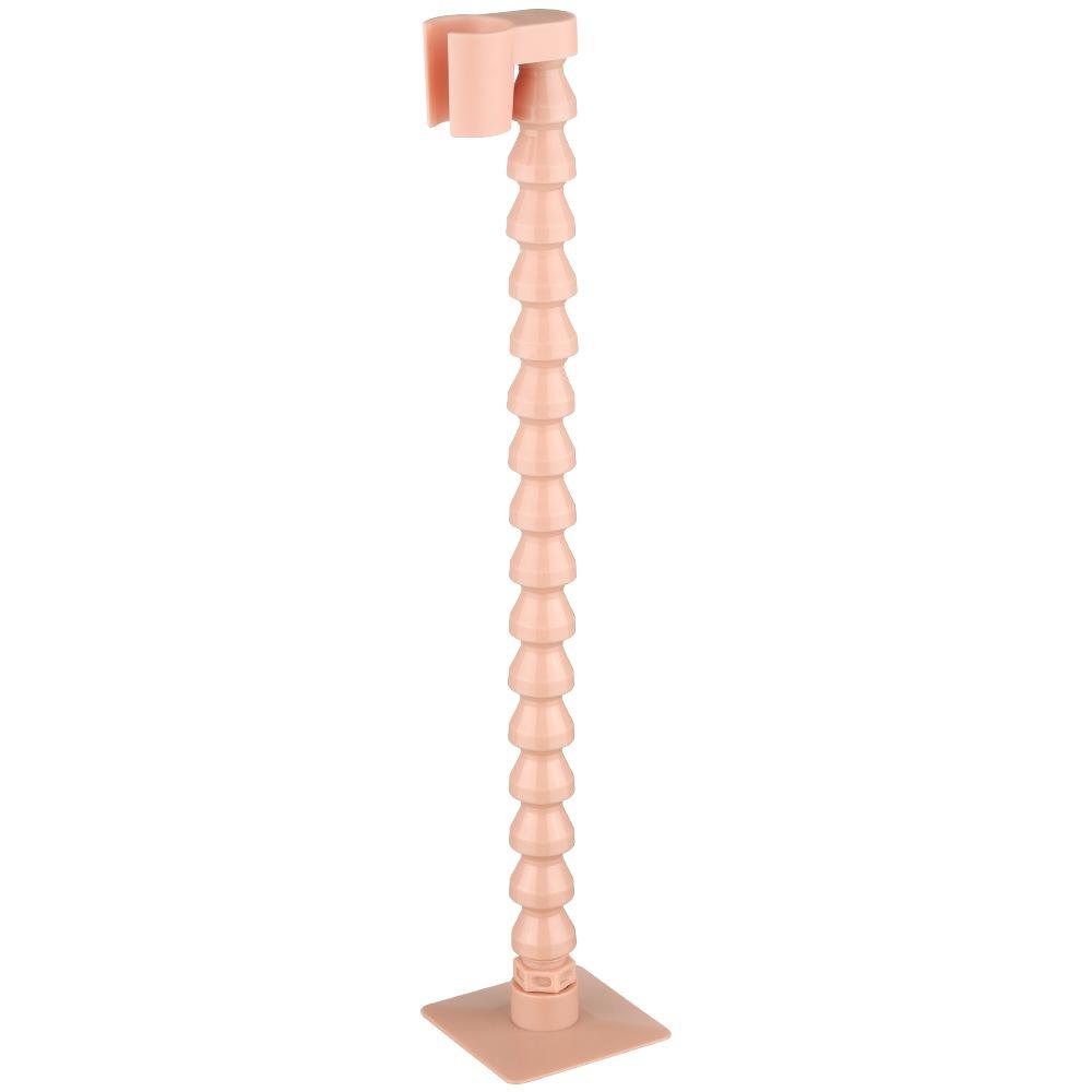 Flexible Wall Holder Multifunctional Toilet Paper Holder New Wall Rack