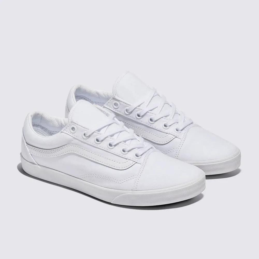 Vans Old Skool Low Pro sneakers low-tops 220