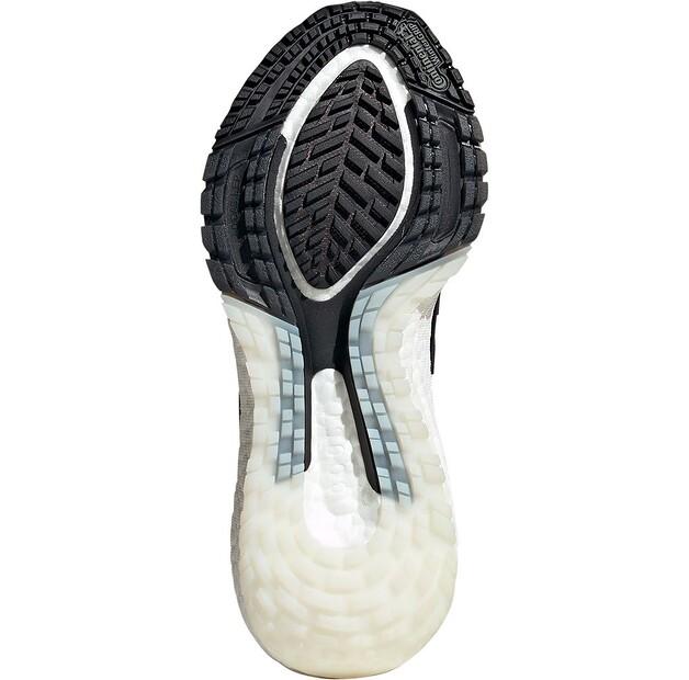 Adidas Ultraboost 22 C.Rdy II Running Shoes