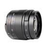 7artisans 35mm interchangeable camera large for Fujifilm cameras f0.95 lens, APS-C wide-angle lens, aperture, X-A1, X-A10, X-A2, X-A3, X-A5, X-A7,