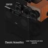 EDIFIER M260 Multifunction Bluetooth Speaker CN plug (adapter included) (CN version)