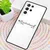 Dachshund Sausage Art Phone Case for Samsung Galaxy Note 10 Pro S26 Ultra S23 S24 FE S25 S21 S22 PLUS Shockproof Cove