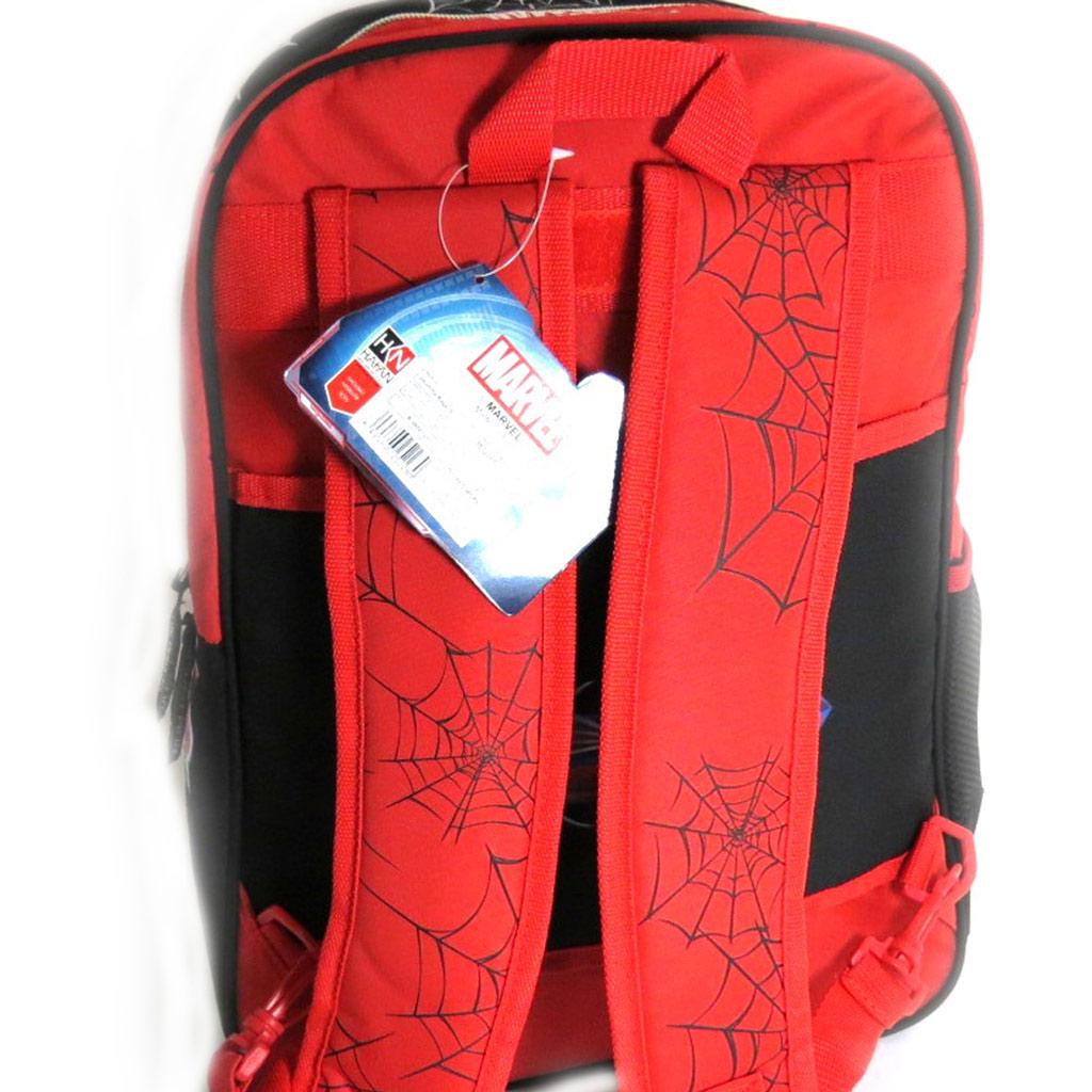 40 cm backpack