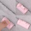 12Pcs Duvet Clips Bed Sheet Holder, Mattress Fixing Device, Non-Slip Clothespins for Home Laundry Organization, Nordic Style