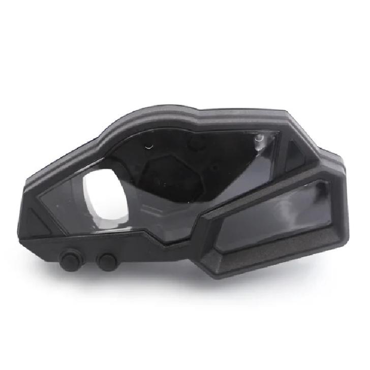 For Kawasaki Ninja 300 EX300 Z250 2013-2017 2018 Motorcycle Instrument Shell Speedometer Gauge EX 300 Z 250 Instrument Cover