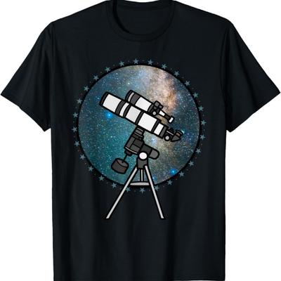 Tops – Camisetas