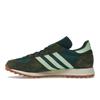 adidas TRX Vintage