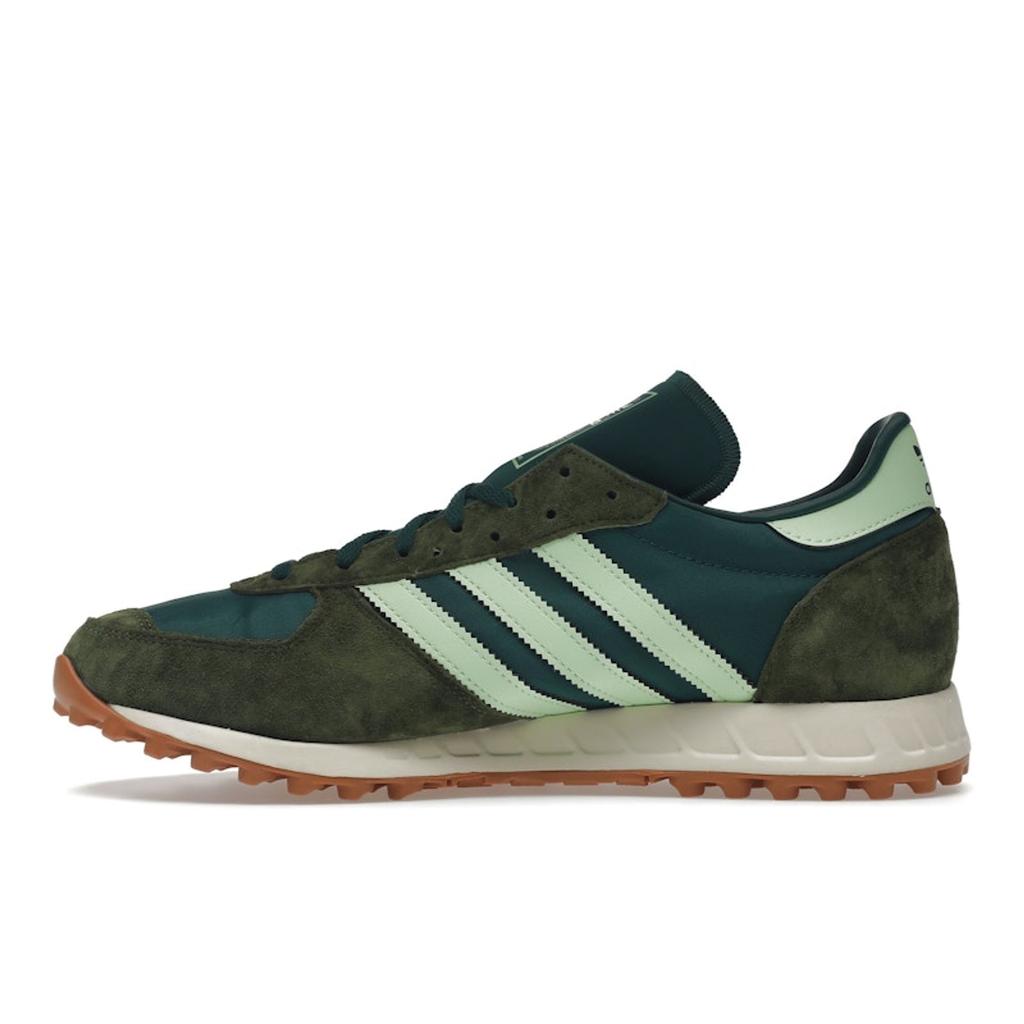 adidas TRX Vintage
