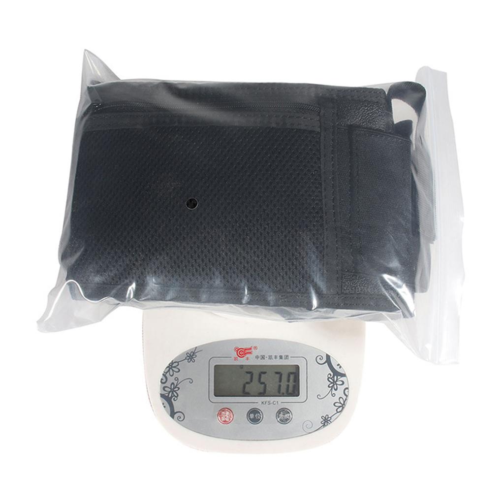 Adjustable Belly Band Holsters Wide Belt Tactic Belt Holsters Waist Band Belt For Outdoor Hunting Belt Outdoor Waistband