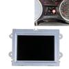 Suitable for 508 508SW DS4-DS5 DS6 Car Combination Instrument Matrix Display 1613424380 1614781680 1624234180 1609645480