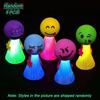 1-50PCS Cute Jumping Doll Spring Toy for Kids Birthday Party Favors Treat Boy Girl Guest Gifts School Prize Goodie Bag Fillers