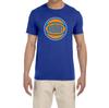 OG Ananoby Logo T-Shirt