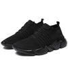 Zimni Plateforme Black Trainers For Men Dress Shoes Men Luxury Purple Party Shoes Sneakers Sport Tenks Chassure Sapatenes