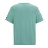Regatta Mens Fingal Hydrofoiling T-Shirt
