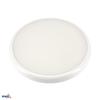 Plafoniere și lustre – Plafoane tavan
