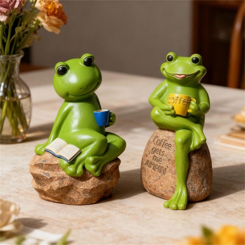 Food Safe Silicone Frogs Shaped Mould Multipurpose For Baking Candle Making Projects