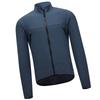 Riding Jacket for Men Women Windproof Rainproof Lightweight Vented Breathable with High Capacity Pockets Cycling Jacket