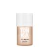 Solinotes - Nebbia Profumata - 180ml