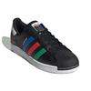 adidas Superstar 'Inclusività' FU9520