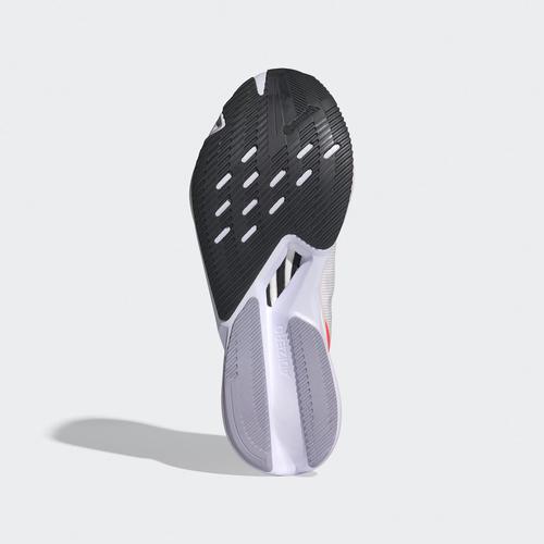 Adidas ADIZERO BOSTON 12 Running Shoes IF9210 Men's Size