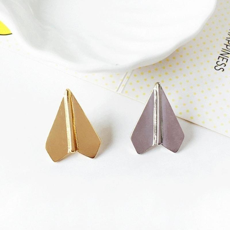 Plane Stunning Brooch Pins, Jewelry Wholesale.
