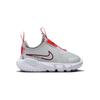 Nike Flex Runner 2 TD 'Light Smoke Team Red' DJ6039-009