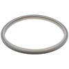 PEARL METAL Pressure Cooker Gasket D H-8193