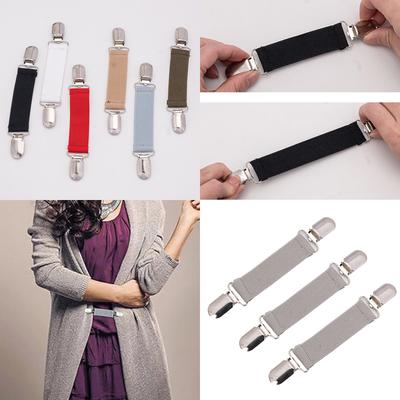 Broșe și accesorii pentru corp