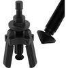 Extracteur De Joint De Palier - BGS - 8903 - 3 Bras - Universel - 10 - 125 Mm