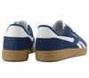 Reebok Club C Grounds UK - Herren Sneakers Schuhe Blau 100033074 ORIGINAL