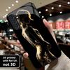 Beautiful woman Sexy PhoneCase Glass PhoneCase for Samsung Galaxy S26 S25 S24 S23 S22 S21 FE Ultra Plus Dropresistant Mr. / Mrs.