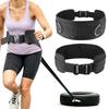 Fitness a kulturistika – Ostatní produkty pro fitness a kulturistiku