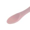 Silicone Handle Eye Cream Stick Skin Care Face Cream Spoon Massage Stick