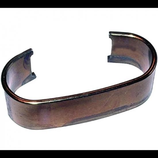 

Clutch Spring Fit For Husqvarna K750 K760 K770, Steel, PVC/PE