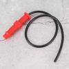 Spark Plug Cap Wire 3084980 Fit for Polaris Sportsman 500 4X4 1996   2002