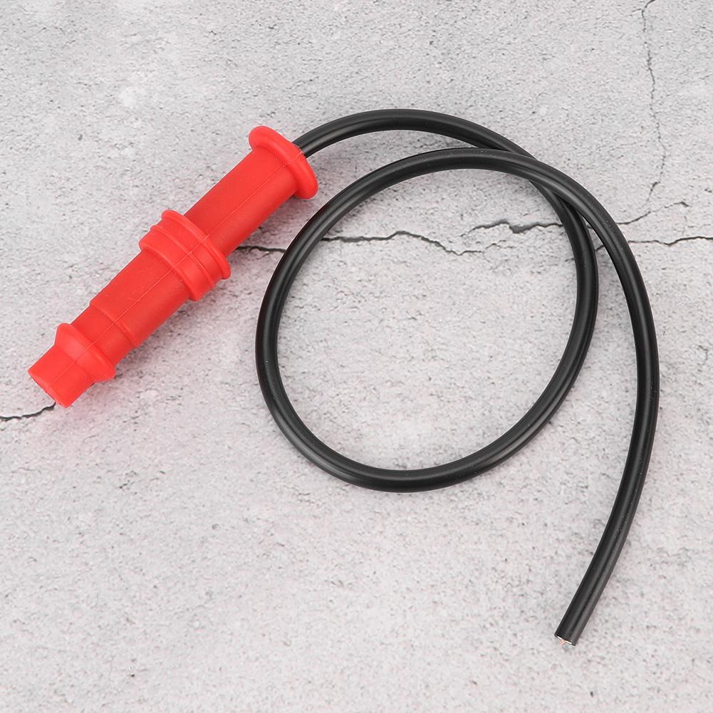 Spark Plug Cap Wire 3084980 Fit for Polaris Sportsman 500 4X4 1996   2002