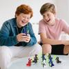 32PC Children's Building Block Figurines Are The Best Gifts For Kids
